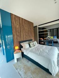 PETIT JERVOIS (D10), Apartment #522087431